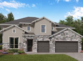 2509 Desert Island Dr, League City, TX 77573