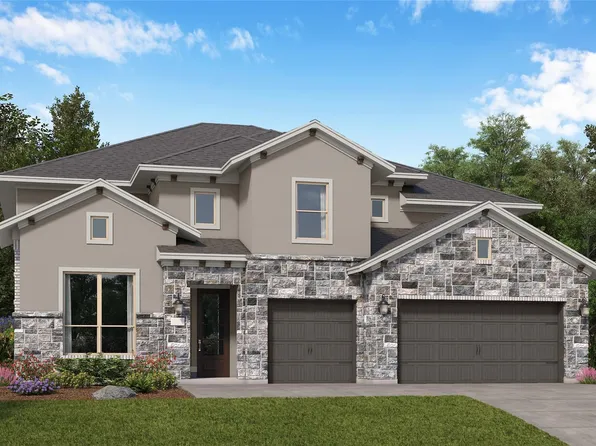 2509 Desert Island Dr, League City, TX 77573
