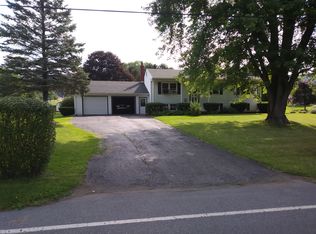 2816 Heshbon Rd, Williamsport, PA 17701