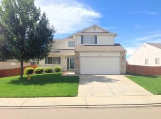 2319 Billings Ln, Longmont, CO 80504
