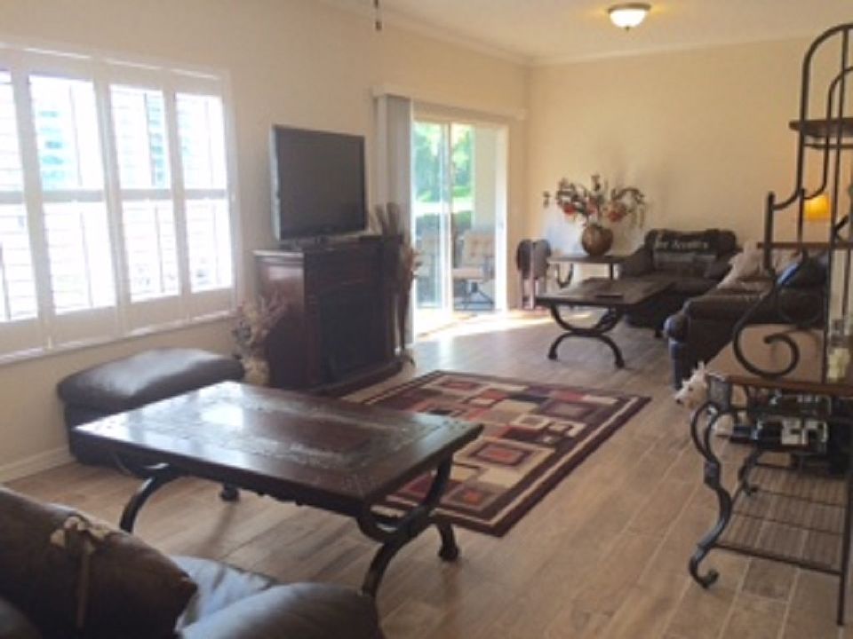 1st image of 10000 SW 52nd Ave APT S115