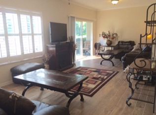 10000 SW 52nd Ave APT S115, Gainesville, FL 32608