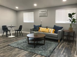 948 N Iroquois Ave #B, Anaheim, CA 92801