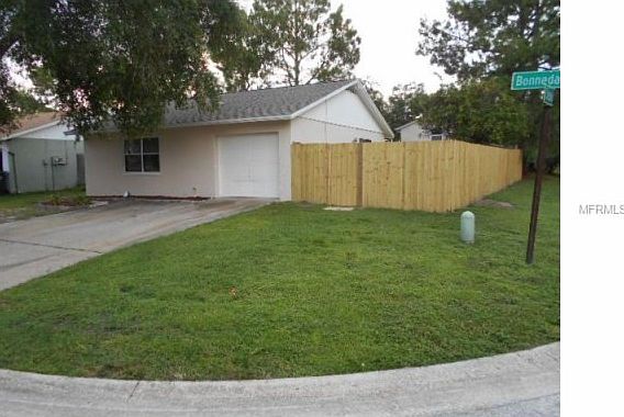 5th image of 5101 Bonnedale Ct