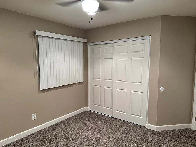 16645 Valencia Ave #2B — Photo 27