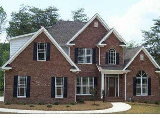 14 Forest Gln, Mocksville, NC 27028
