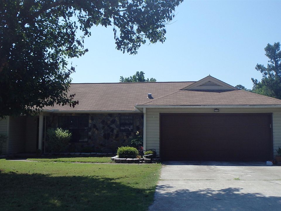 1st image of 4094 Dunes Dr