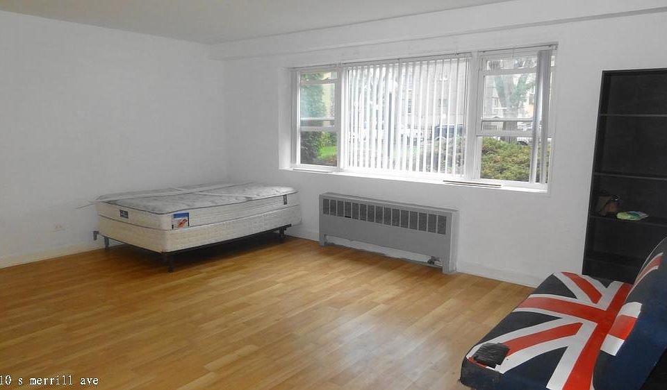 1st image of 7010 S Merrill Ave #1717