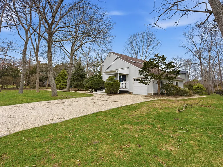 1 Canal Way — Photo 23
