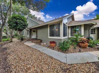 43 Turtleback Trl, Ponte Vedra Beach, FL 32082