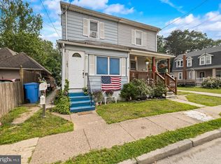 104 Snyder Ave, Westville, NJ 08093