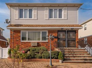 155-40 Bridgeton St #1F, Howard Beach, NY 11414