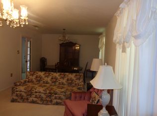 1729 14th Ave, Franklinton, LA 70438