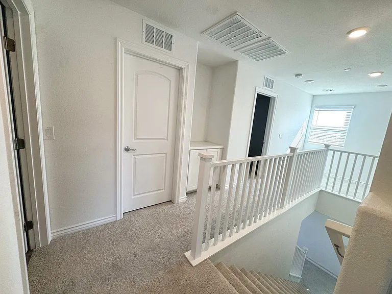 356 Rosefinch St — Photo 11