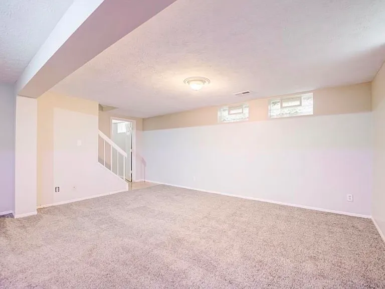 32663 Jefferson Dr — Photo 18