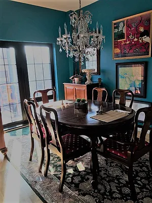 Rented by Best Value Real Estate Inc | media 15