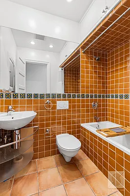 Rented by Compass | media 17