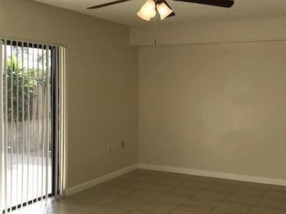 5E39F4B5-531B-4A42-A51E-71E6109F83AC