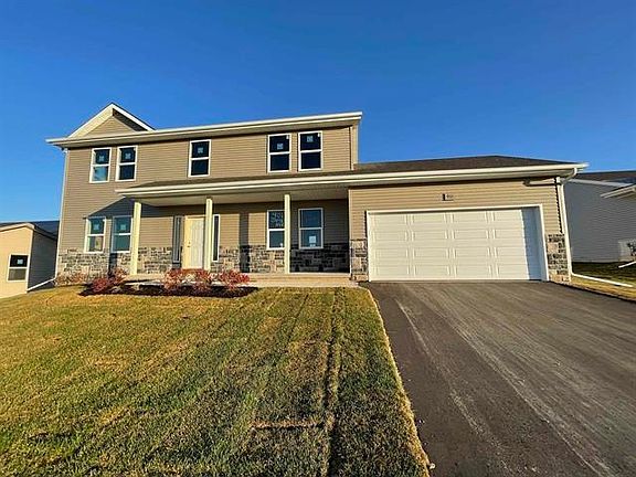 5th image of 316 Julie Ct
