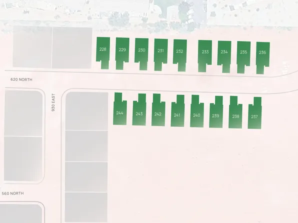 1100 East St, Washington, UT 84780