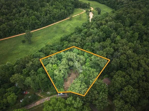 882 Wayne Rte N #459, Piedmont, MO 63957