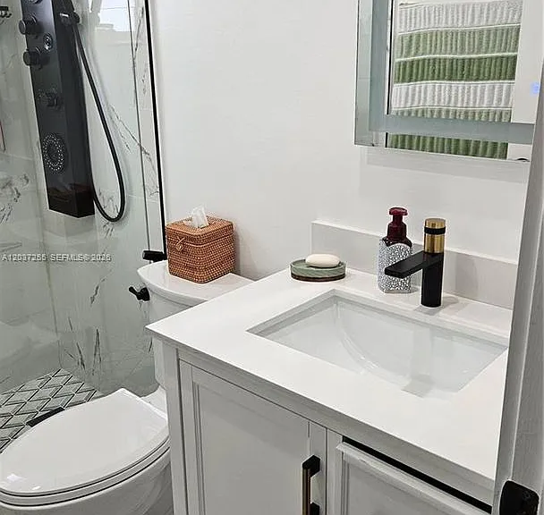 17124 SW 143rd Pl #0 — Photo 13