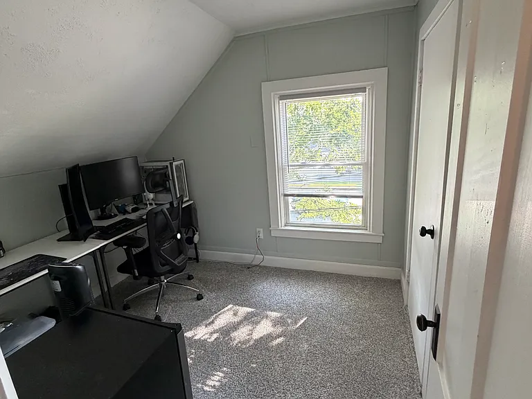 274 Lisbon St #A — Photo 10