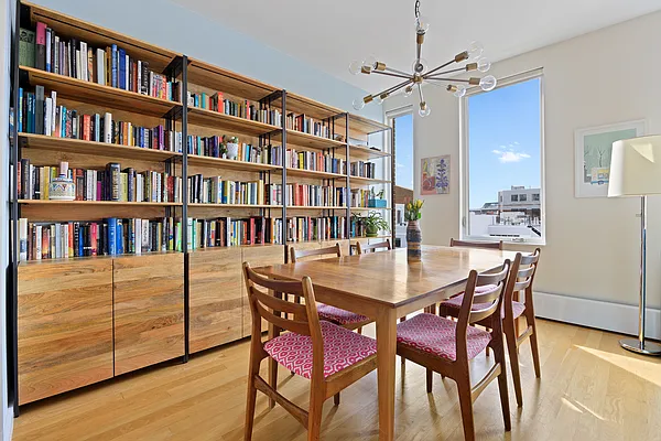 Sold by Corcoran | media 3