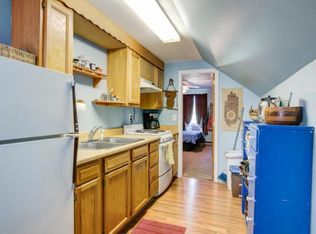 208 Baxter St, Chattanooga, TN 37415