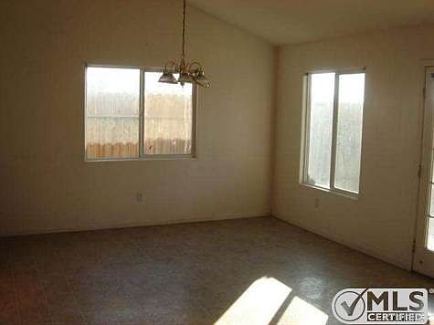 5th image of 5421 Tierra Abierta Dr
