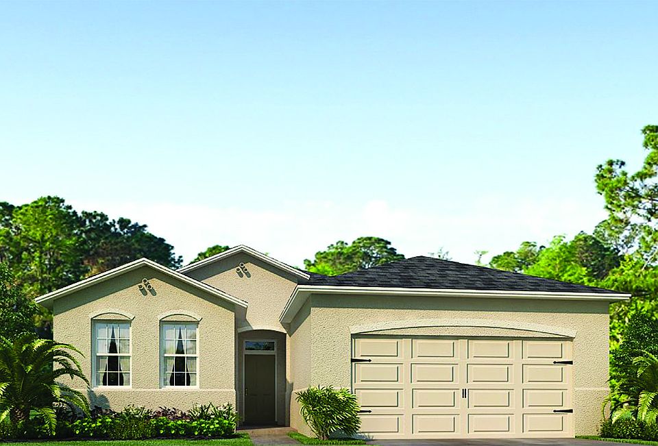 Elevation Image 1.
