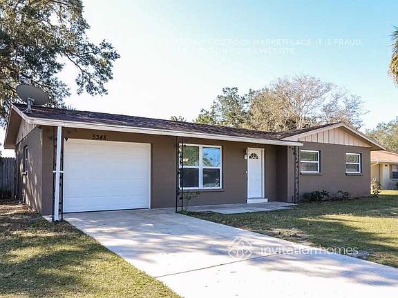 4th image of 5348 Colewood Pl