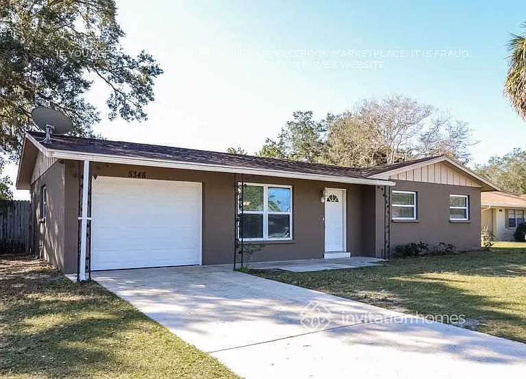 5348 Colewood Pl — Photo 4