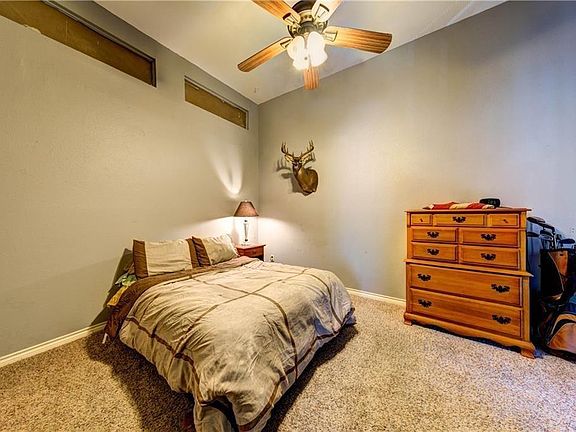 5th image of 1908 San Antonio St APT 310