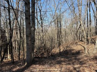 62 Miners Pl #512, Dahlonega, GA