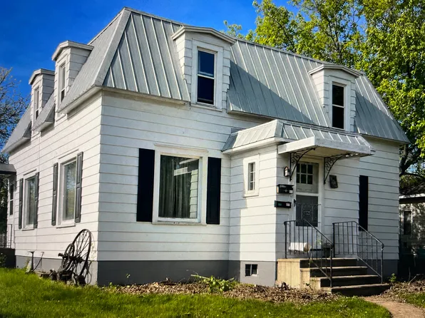 1721 Hogeboom Ave #Eau, Eau Claire, WI 54701