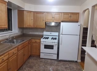 1245 E 69th St APT 3, Brooklyn, NY 11234