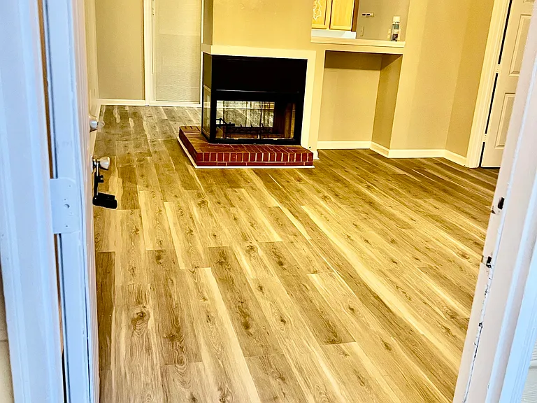 138 Crystal Brk — Photo 3