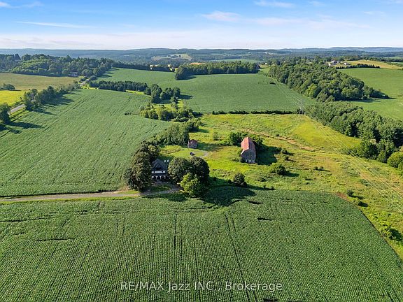 2nd image of 6601 Jamieson Rd