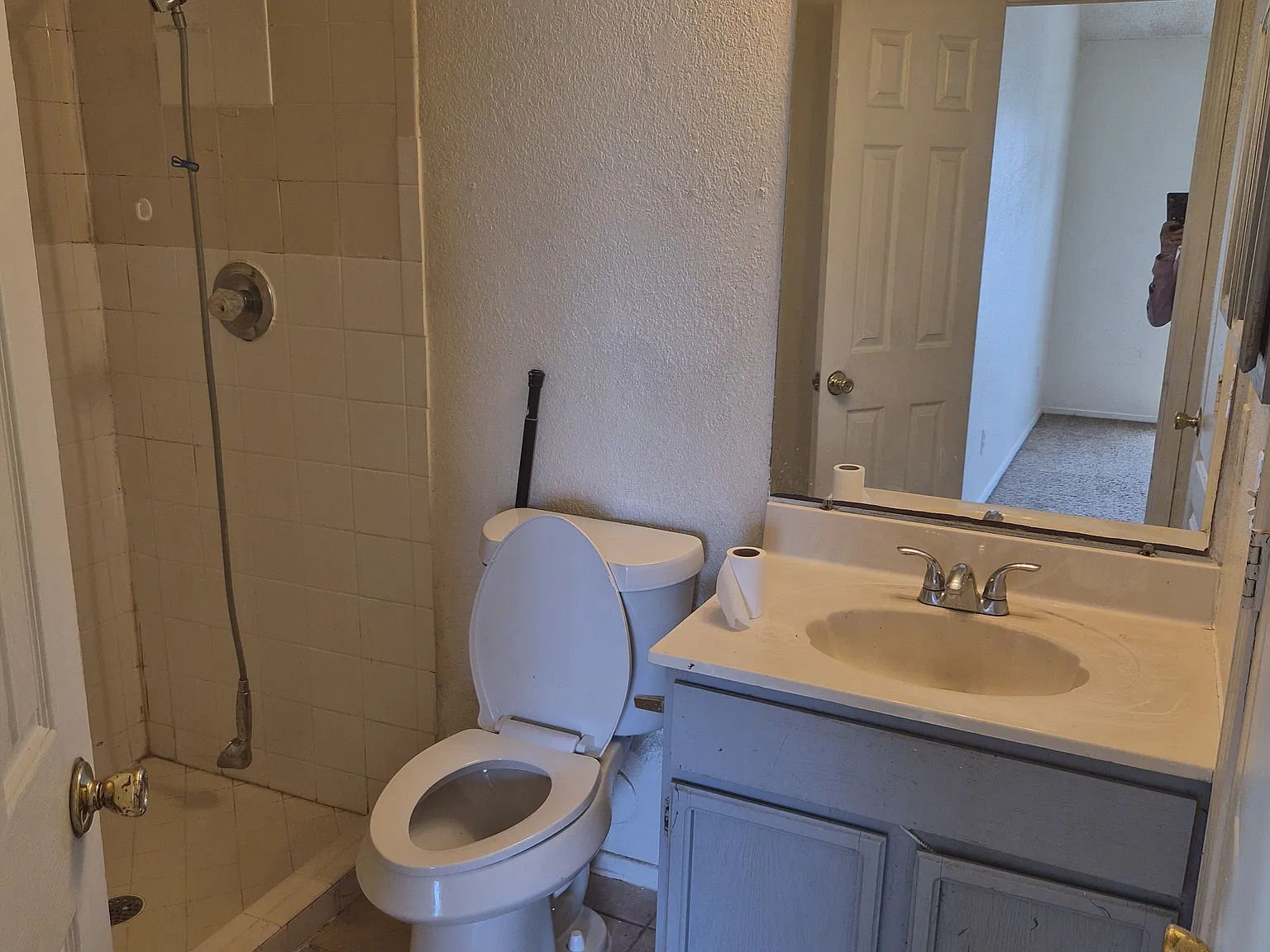 2 bed, 1514 sqft, $950 — Photo 4