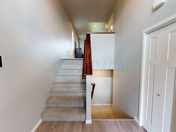2nd image of 5283 10th St W