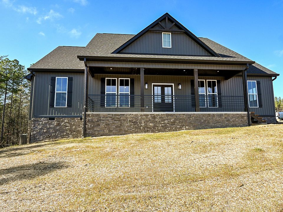 1st image of 531 Horns Creek Rd Lot 3