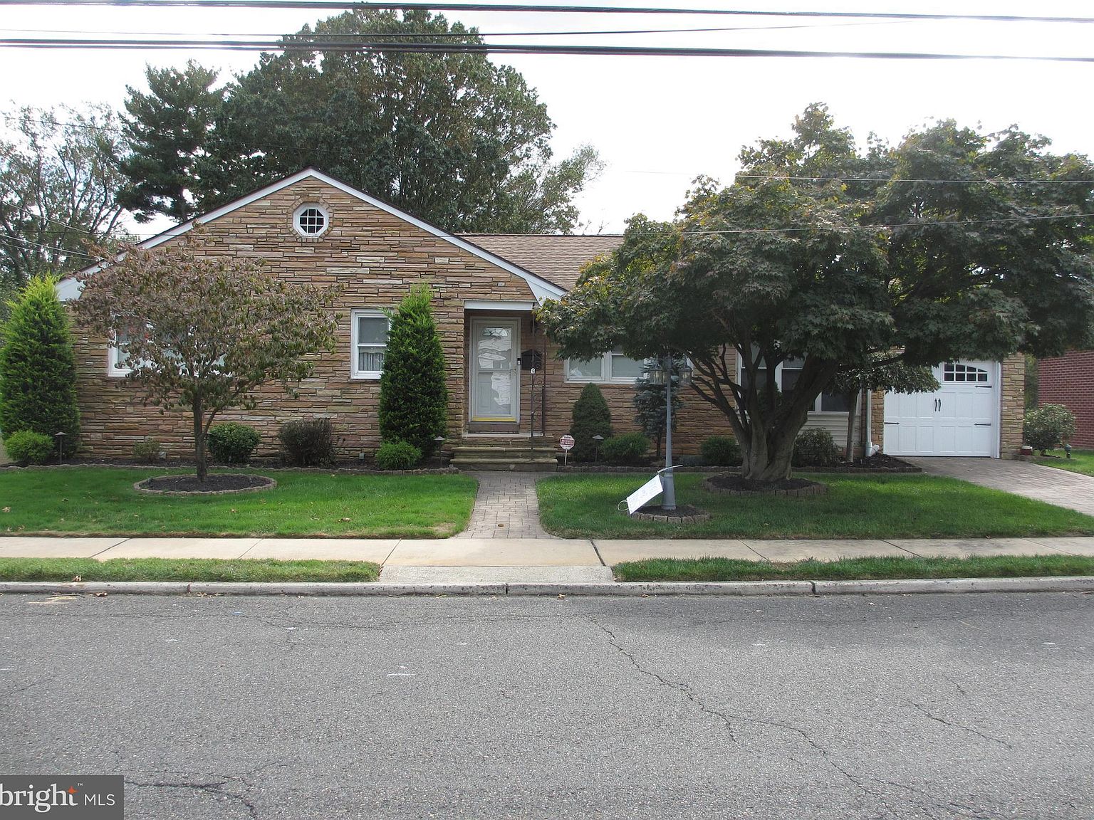 173 Locust Ave, Hamilton, NJ 08610 Zillow