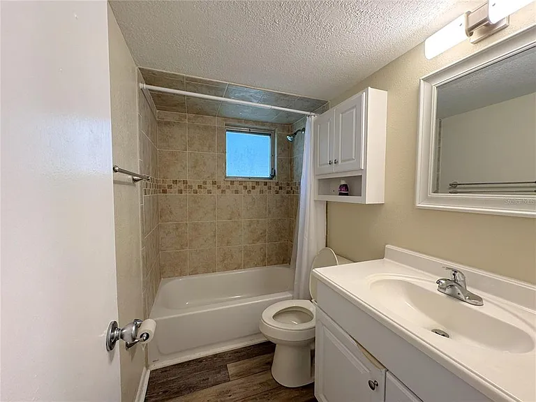 6825 E Downing St #433 — Photo 13