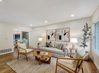 13328 Silver Lake Dr, Poway, CA 92064