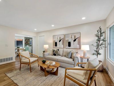 13328 Silver Lake Dr, Poway, CA, 92064
