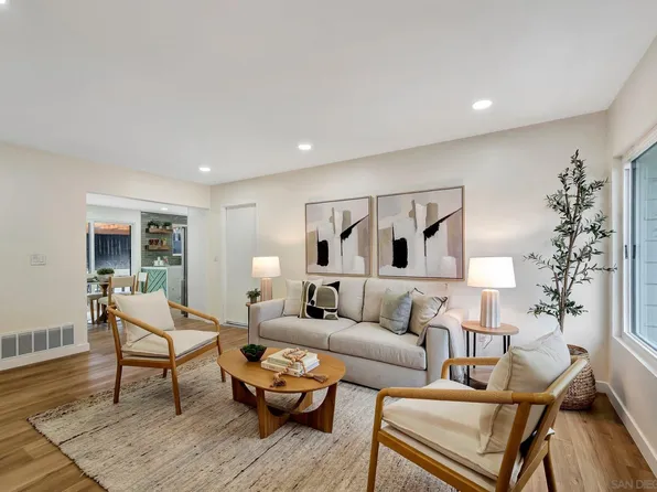 13328 Silver Lake Dr, Poway, CA 92064