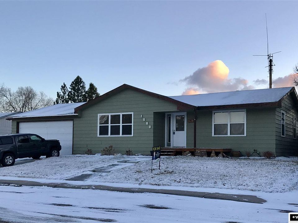 1st image of 1560 Wyoming Dr