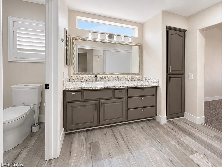 10420 Villa Ridge Dr — Photo 24