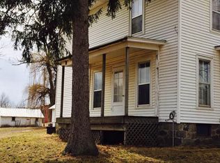 36031 Baseline Road, Gobles, MI 49055